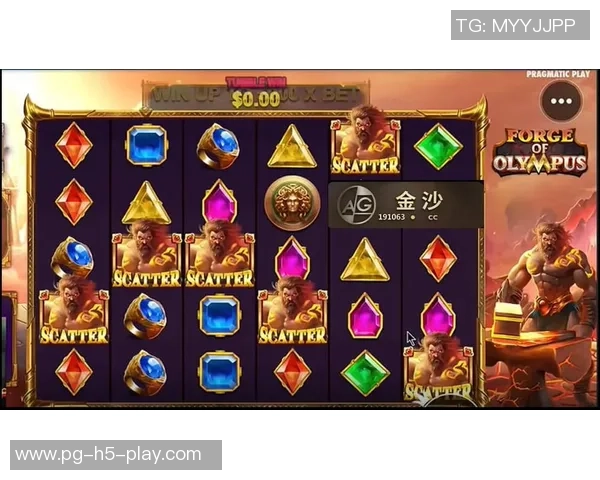 pg麻将胡了技巧视频-PG麻将胡牌技巧视频教程-pg麻将胡了技巧视频