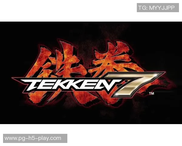 pg麻将胡了免费试玩-探索PG麻将胡了，免费试玩的魅力-pg麻将胡了免费试玩