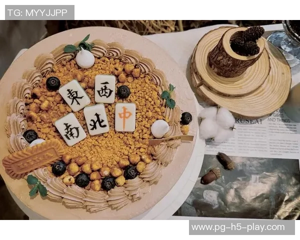 pg麻将胡了爆五千图片-PG麻将胡牌爆五千瞬间，令人心动的胜利画面-pg麻将胡了爆五千图片