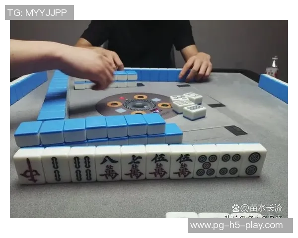 pg麻将胡了赢了照片-pg麻将胡了赢了照片