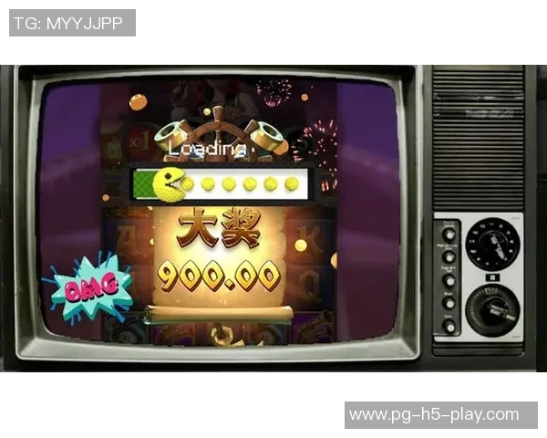 国外pg电子爆大奖视频-国外PG电子爆大奖视频，揭秘电子游戏的巨额奖励瞬间-国外pg电子爆大奖视频