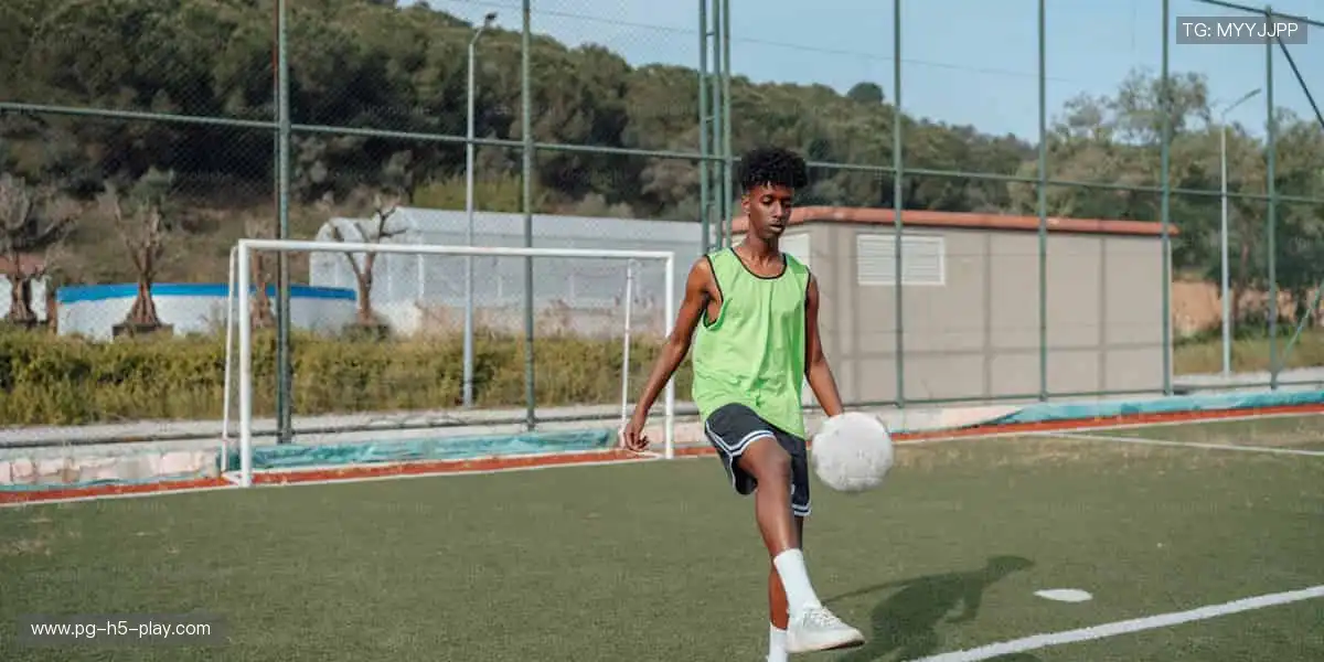 💪运于心,动于行,周边点燃热爱!🔥